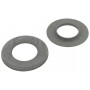 Joint labyrinthe SKF Z207FSKF