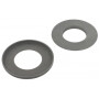 Joint labyrinthe SKF Z207FSKF