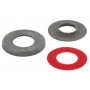 Joint labyrinthe SKF Z205FSKF