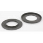 Joint labyrinthe SKF Z014SKF