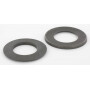 Joint labyrinthe SKF Z014SKF