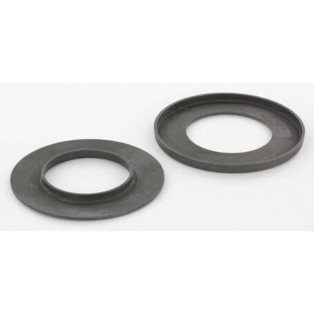 Joint labyrinthe SKF Z013SKF