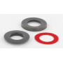 Joint labyrinthe SKF Z011FSKF