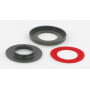 Joint labyrinthe SKF Z011FSKF