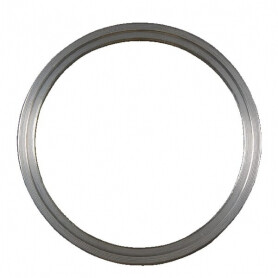Joint labyrinthe AGRIA AGW26302