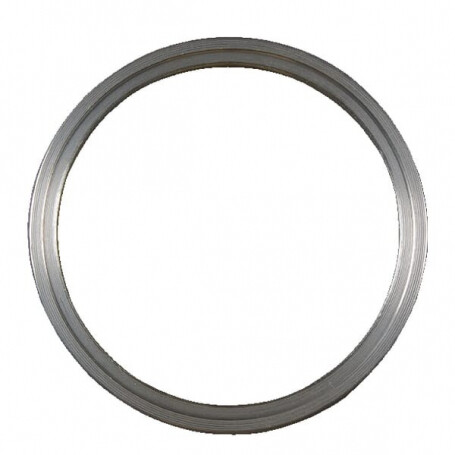 Joint labyrinthe AGRIA AGW26302