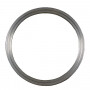 Joint labyrinthe AGRIA AGW26302