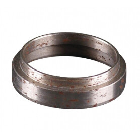 Joint labyrinthe AGRIA AGW26299