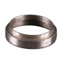 Joint labyrinthe AGRIA AGW26299