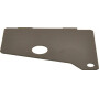 Joint KARCHER 90480710KA