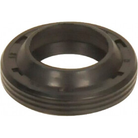 Joint KARCHER 69640260KA