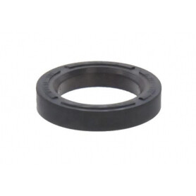 Joint KARCHER 63654380KA