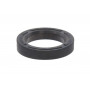 Joint KARCHER 63654380KA