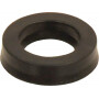 Joint KARCHER 63653940KA