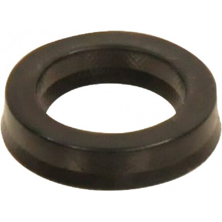 Joint KARCHER 63653540KA