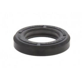 Joint KARCHER 63653320KA