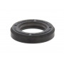 Joint KARCHER 63653320KA