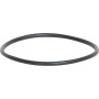 Joint KARCHER 63636070KA