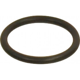 Joint KARCHER 63629030KA