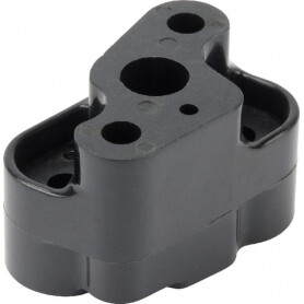 Joint HIKOKI 6698387