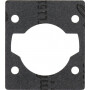 Joint HIKOKI 6696530
