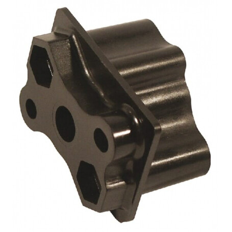 Joint HIKOKI 6689950
