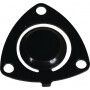 Joint HIKOKI 6689535