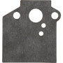 Joint HIKOKI 6684616