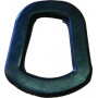 Joint GOPART JK575700