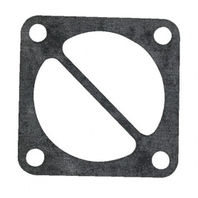 Joint ETESIA ET15837