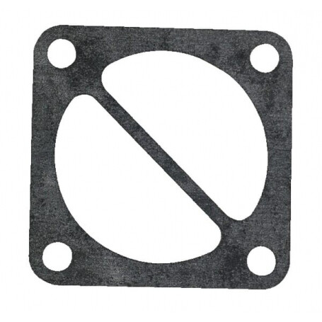 Joint ETESIA ET15837