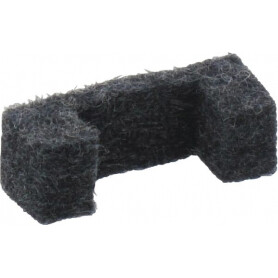 Joint en caoutchouc HIKOKI 6686647