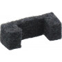 Joint en caoutchouc HIKOKI 6686647