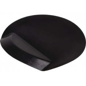 Joint en caoutchouc HIKOKI 335023