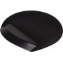 Joint en caoutchouc HIKOKI 335023