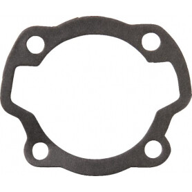 Joint d'embase de cylindre AGRIA AGW10251