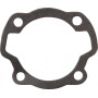 Joint d'embase de cylindre AGRIA AGW10251