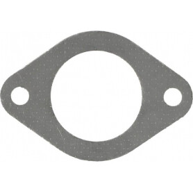 Joint d'échappement ETESIA ET29850
