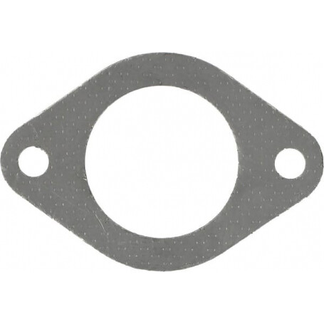 Joint d'échappement ETESIA ET29850