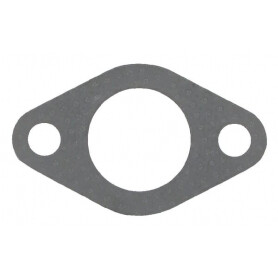 Joint d'échappement ETESIA ET18661