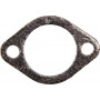 Joint d'echappement ETESIA ET18126