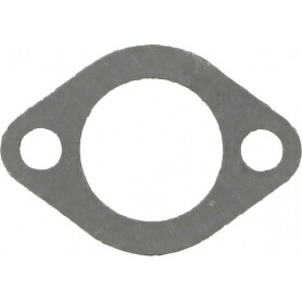 Joint d'échappement ETESIA ET18015