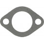 Joint d'échappement ETESIA ET18015