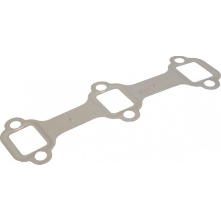 Joint d'echappement BRIGGS ET STRATTON 820817