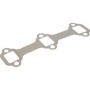 Joint d'echappement BRIGGS ET STRATTON 820817