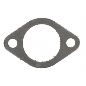 Joint d'échappement BRIGGS ET STRATTON 809872