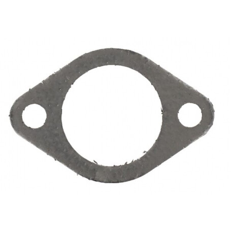 Joint d'échappement BRIGGS ET STRATTON 809872