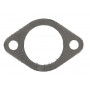 Joint d'échappement BRIGGS ET STRATTON 809872