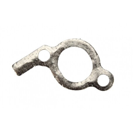 Joint d'échappement BRIGGS ET STRATTON 806425