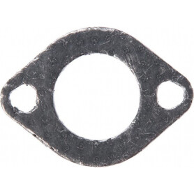 Joint d'echappement BRIGGS ET STRATTON 798516